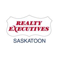Realty Executives Saskatoon image 1